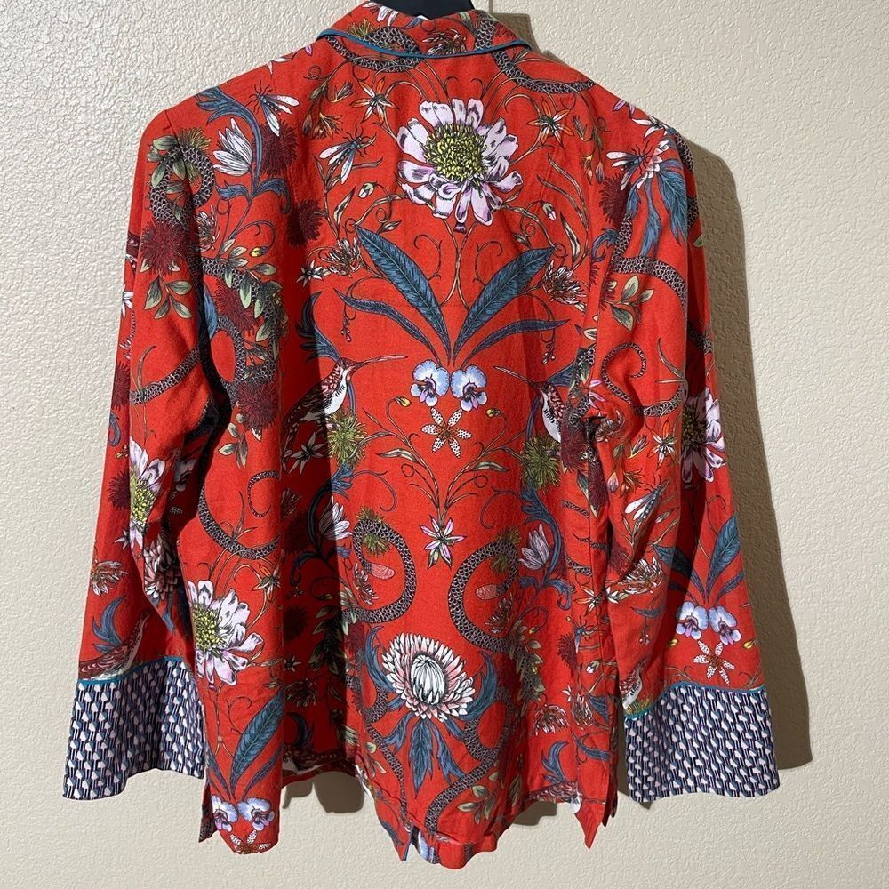 Sold - Picture 2 of 6